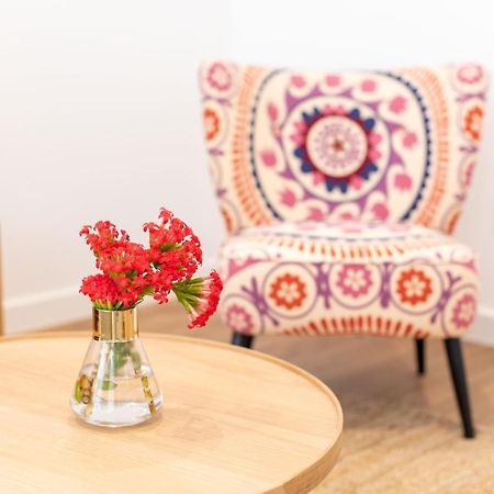 Apartamentos Fernao De Ornelas By Heart Of Funchal الغرفة الصورة