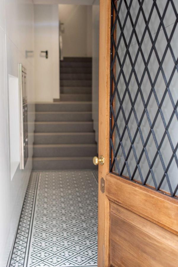 Apartamentos Fernao De Ornelas By Heart Of Funchal المظهر الخارجي الصورة