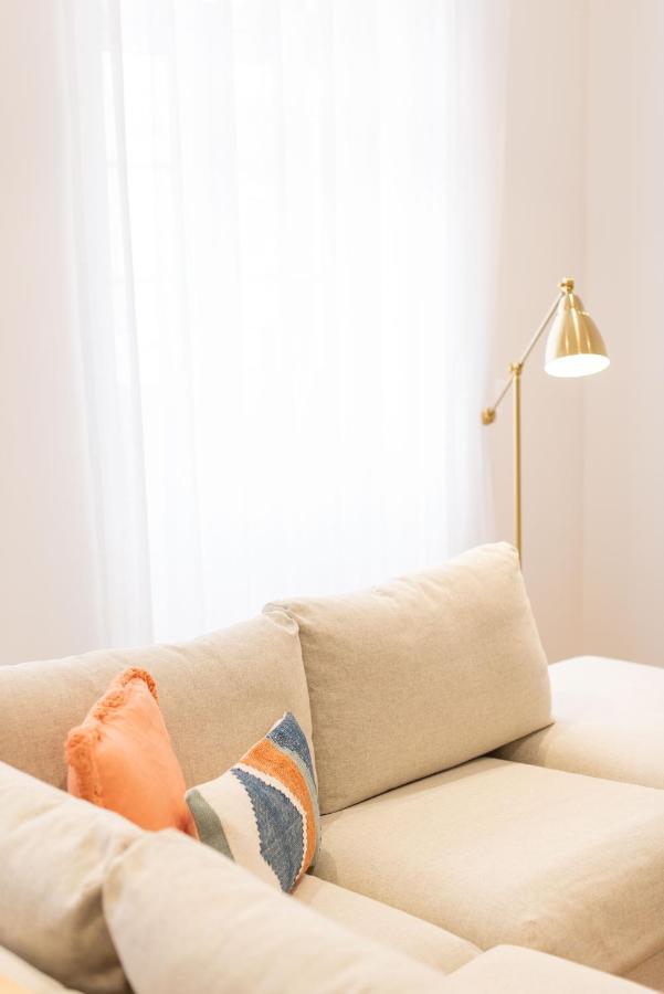 Apartamentos Fernao De Ornelas By Heart Of Funchal المظهر الخارجي الصورة