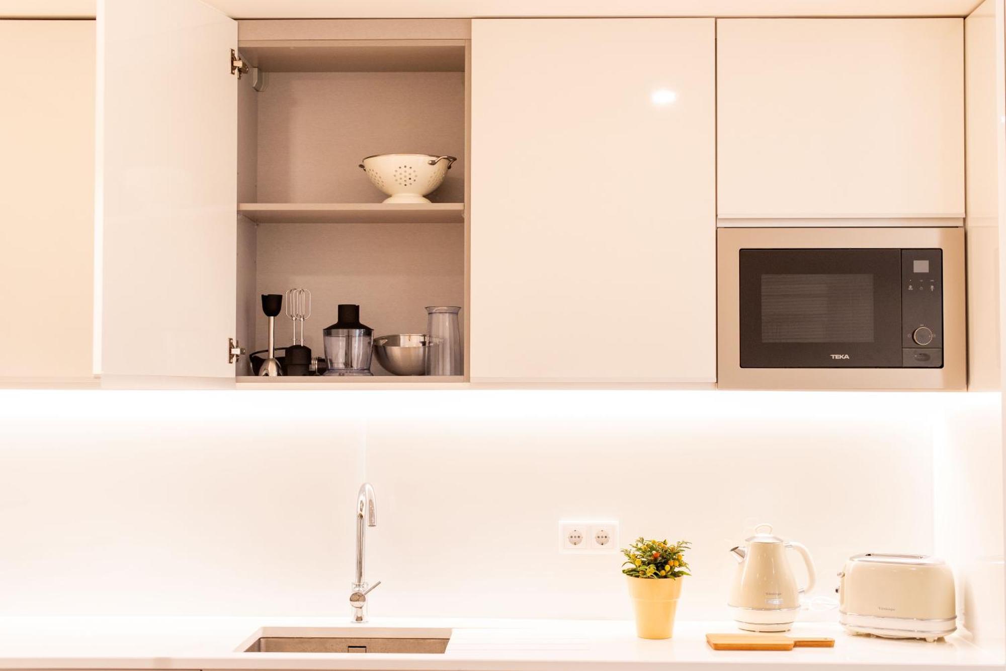 Apartamentos Fernao De Ornelas By Heart Of Funchal المظهر الخارجي الصورة